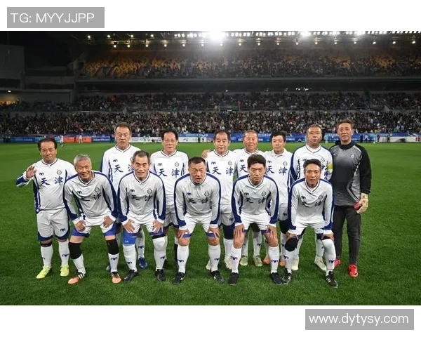 香港足球明星球员的辉煌历程与未来发展展望