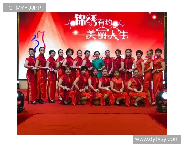 足球明星背后的风采她们是如何成就自己的美丽人生